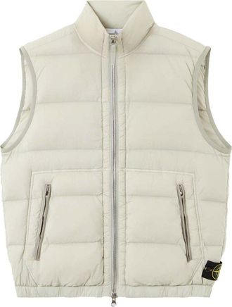 Stone Island Gilet