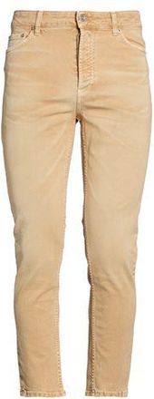 Department Five BOTTOMWEAR - Pantaloni jeans su YOOX.COM