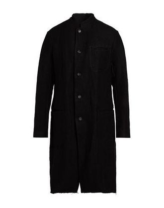 Masnada COATS & JACKETS - Coats on YOOX.COM