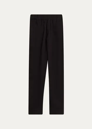 A.L.C. Palmer Twill Pants