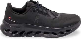 On Running Cloudtilt Sneakers