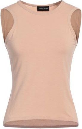 Roberto Collina Tops