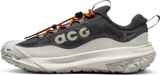 Nike x ACG Mountain Fly 2 Low Gore-Tex Dark Smoke Grey HF6245-002