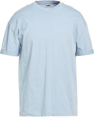 Drykorn CAMISETAS Y TOPS - Camisetas en YOOX.COM