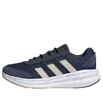 adidas Astrastar Shadow Navy Beige JQ6082