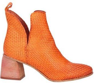 J.P. David SCHUHE - Stiefeletten auf YOOX.COM