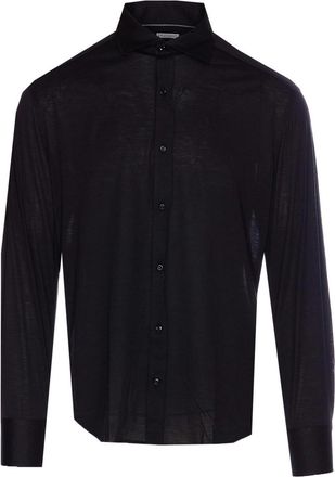 Brunello Cucinelli Shirt