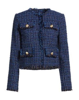 Liu Jo ROPA DE ABRIGO - Chaquetas y cazadoras en YOOX.COM