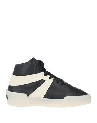 Fear of God SCHUHE - Sneakers auf YOOX.COM