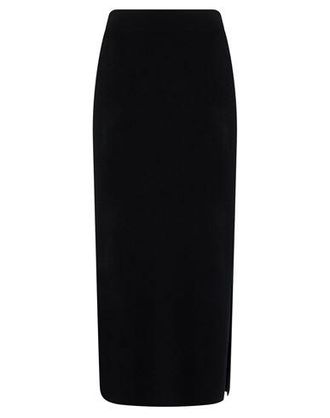 I Heart PARTES DE ABAJO - Faldas midi en YOOX.COM