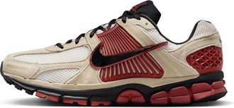 Nike Mens Zoom Vomero 5 Shoes in Brown | HF1553-201