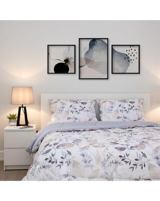 Gouchee Home Eden Comforter Set