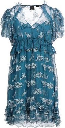 Pinko VESTIDOS - Minivestidos en YOOX.COM