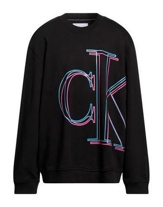 Calvin Klein TOPS - Sweatshirts auf YOOX.COM