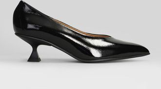 Pedro Miralles Pumps