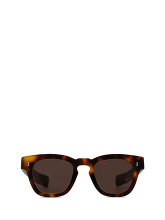 Cubitts Sunglasses