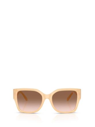 Ralph Lauren Sunglasses