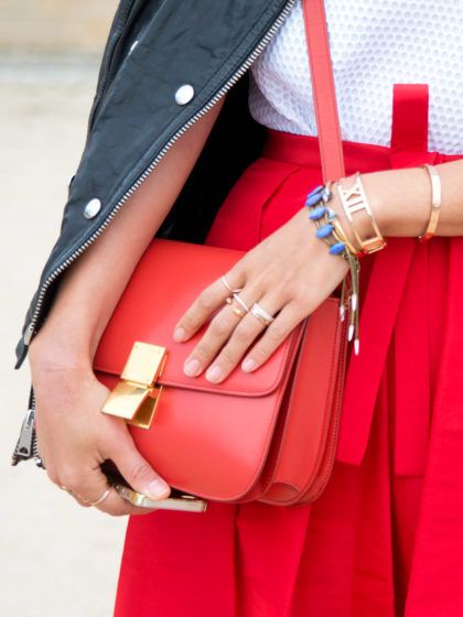 Mit diesen 6 Tipps habt ihr immer gepflegte Hände