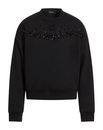 Dsquared2 TOPS - Sweatshirts auf YOOX.COM