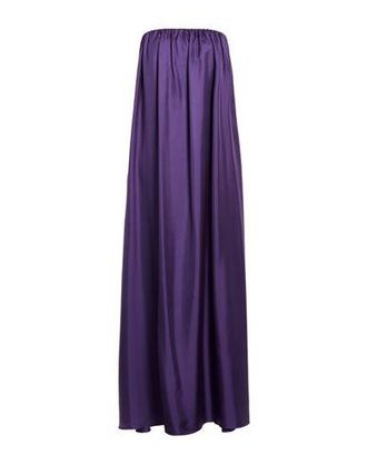 Max Mara KLEIDER - Maxi-Kleider auf YOOX.COM