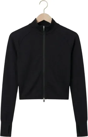 Aim'n Dames, Sport, Zwart, Maat: XS Polyamide