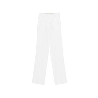 Max Mara Wool Trousers