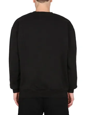 Market Always A Sweatshirt - Grey