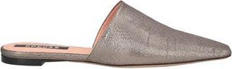 Rochas CALZATURE - Mules & Zoccoli su YOOX.COM