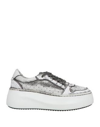 Vic Mati&eacute; FOOTWEAR - Trainers sur YOOX.COM