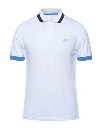 Sun 68 TOPWEAR - Polo su YOOX.COM