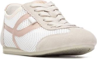 Xti Womens 14522908 Sneaker In Ice