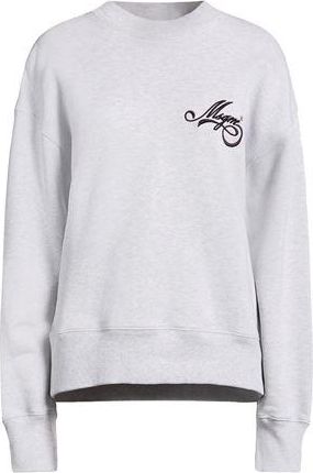 Msgm TOPWEAR - Felpe su YOOX.COM