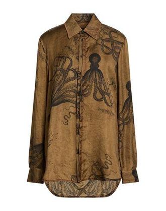 Uma Wang TOPWEAR - Shirts sur YOOX.COM