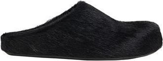 Marni Mules & Clogs