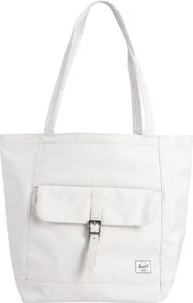 Herschel BAGS - Shoulder bags sur YOOX.COM
