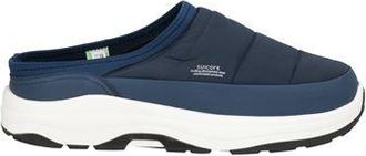 Suicoke CALZATURE - Mules & Zoccoli su YOOX.COM