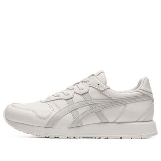 Onitsuka Tiger Tiger Alliance A40 Off White Glacier Grey 1183C409-101