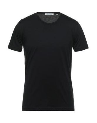 Stefan Brandt TOPS - T-shirts auf YOOX.COM