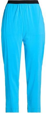 Jucca HOSEN & R&Ouml;CKE - Hosen auf YOOX.COM