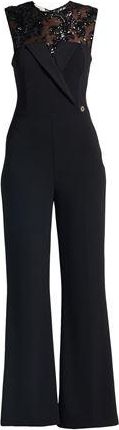 Rinascimento JUMPSUITS & TRACKSUITS - Jumpsuits sur YOOX.COM