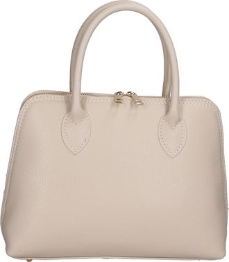 Gave Lux tas vrouwen MILK