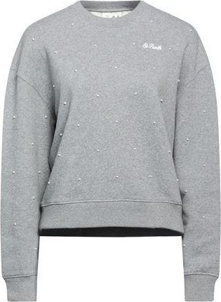 MC2 Saint Barth TOPWEAR - Felpe su YOOX.COM