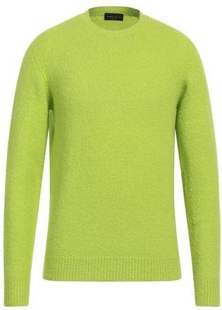 Roberto Collina KNITWEAR - Jumpers sur YOOX.COM