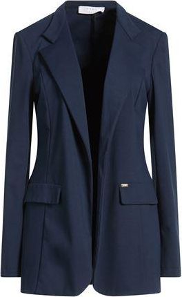 Kaos COATS & JACKETS - Jackets on YOOX.COM