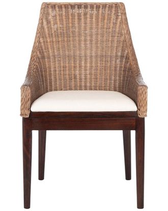 Safavieh Franco Sloping Chair
