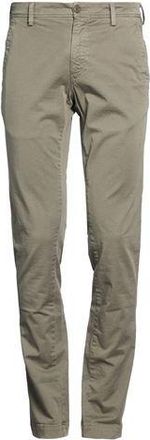 Mason's BOTTOMWEAR - Pantaloni su YOOX.COM