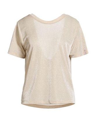 Department Five TOPWEAR - T-shirts sur YOOX.COM