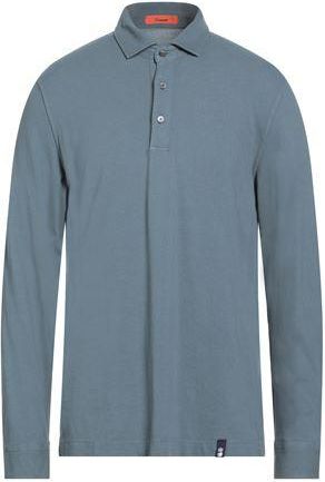 Drumohr TOPS - Poloshirts auf YOOX.COM