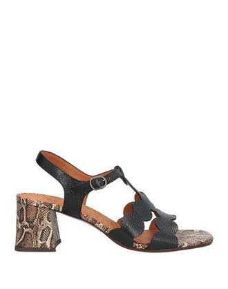 Chie Mihara SCHUHE - Sandalen auf YOOX.COM