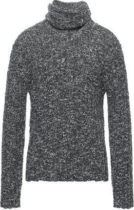 Dolce & Gabbana KNITWEAR - Turtlenecks sur YOOX.COM